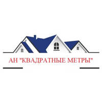 "Квадратные метры"