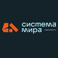 Система Мира