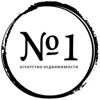 ИП Белянова Виктория Николаевна