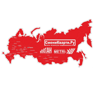АН "СмениКварти.ру"