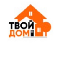 ИП Газаров Александр Георгиевич