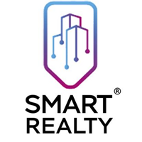 SMART REALTY