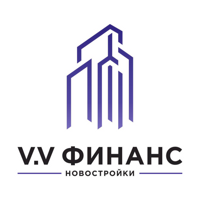 V.V Финанс