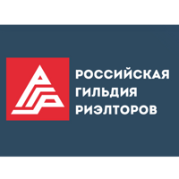 Департамент Недвижимости