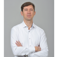 АН «Жилград»