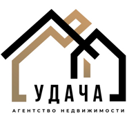 Агентство недвижимости Удача ☘️