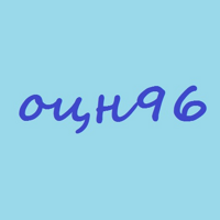 ОБЛАСТНОЙ ЦЕНТР НЕДВИЖИМОСТИ СО