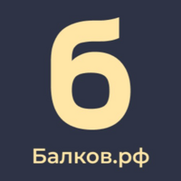 ИП Рукосуев Д.И.