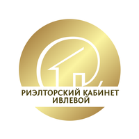 Самозанятый