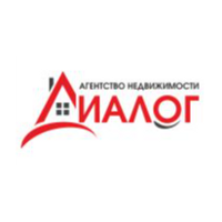 АН Диалог