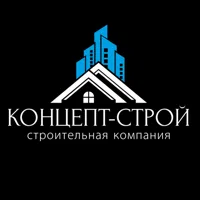 ООО КОНЦЕПТ-СТРОЙ