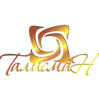 ООО Талисмангарант