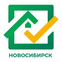 Отдел ипотеки