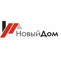 ИП Мягков Игорь Александрович