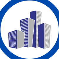 Агентство недвижимости Верное решение