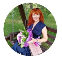 ИП Терегулова А.Ф.