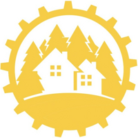 ООО "ПБК Плюс"