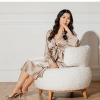 ИП Жакова Любовь Николаевна