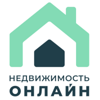 Недвижимость онлайн