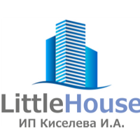 LitlleHouse