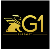 G1.realty