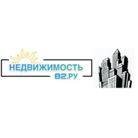 Nedvijimost82