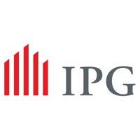 IPG.Estate