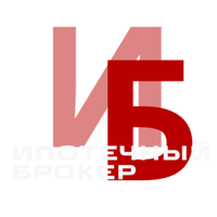 Ипотечный брокер
