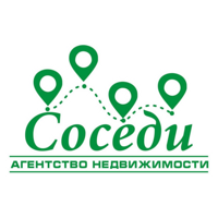 Агентство недвижимости "Соседи"