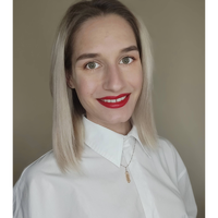 ИП Кожемякина Ольга Константиновна