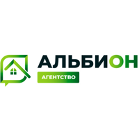 Риэлторская компания Альбион