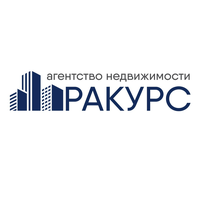 ООО "РАКУРС"