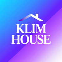 KLIM HOUSE