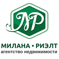 МИЛАНА-РИЭЛТ