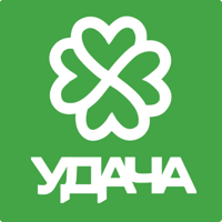 Удача