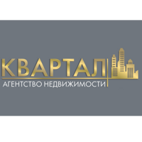 Квартал +