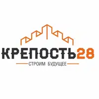 Крепость 28