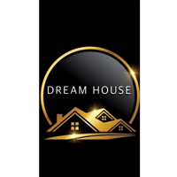 Dream House
