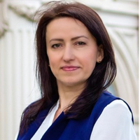 ИП Утяганова ФФ