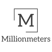 Millionmeters