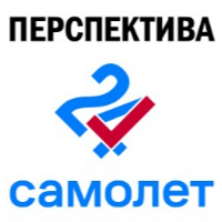Перспектива 24 Ставрополь