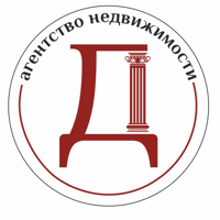 Агентство недвижимости "Домус"