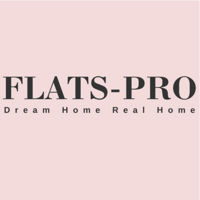 Flats-pro
