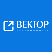ВЕКТОР-НЕДВИЖИМОСТЬ
