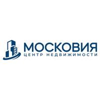 ЦН Московия