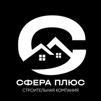 Сфера плюс