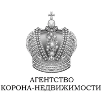 КОРОНА-НЕДВИЖИМОСТИ