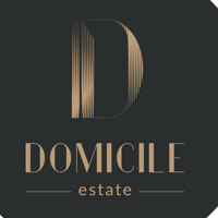Domicile Estate
