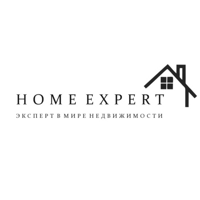 HOME EXPERT