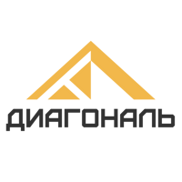 СДК "Диагональ"